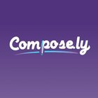 Avatar for Compose.ly Team