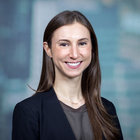 Avatar for Alessia Pizzorni