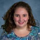 Avatar for Elizabeth Jaye