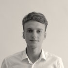 Avatar for Christian Rollmann