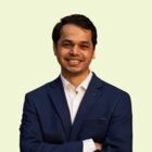 Avatar for Anurag Bhalerao