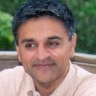 Avatar for Dr. Sanjay Patil