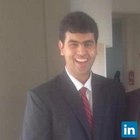 Avatar for Garvit Verma