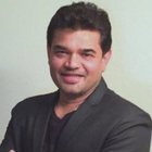 Avatar for Minesh Kher
