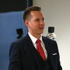 Avatar for JP Reimann