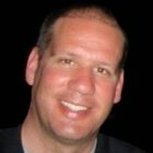 Avatar for Ken Fromm