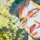Avatar for Mayank Gupta
