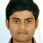 Avatar for Rohit Bhagwat