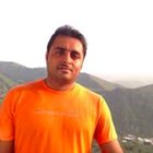Avatar for Veer Bahadur Tiwari