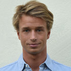 Avatar for Filip Langiewicz