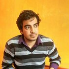 Avatar for Shirsh Sundaram