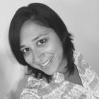Avatar for Neha Kothari