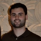Avatar for Matthew O'Reilly