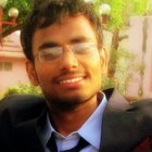 Avatar for Piyush Mittal