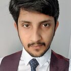 Avatar for Nirmal Kumar Tak