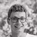 Avatar for Jan Schwarz
