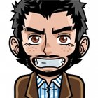 Avatar for Gorka Leguina