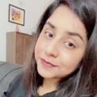 Avatar for Nisha Gupta