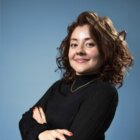 Avatar for Jessica Davila
