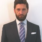 Avatar for Raffaele Battaglini