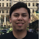 Avatar for Leonardo Flores