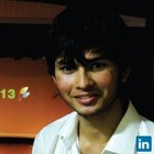Avatar for Dhvanil Patel