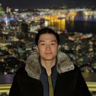 Avatar for Vincent Chee