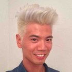 Avatar for Ethan Teng