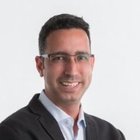 Avatar for Eran Ashkenazi
