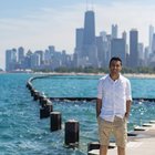 Avatar for Ovais Siddiqui