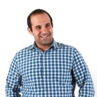Avatar for Paul Giovacchini