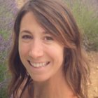 Avatar for Aimée Guitard