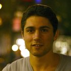 Avatar for Ariel Sterman