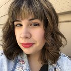 Avatar for Liz Kaneda