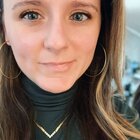 Avatar for Amanda Zaremba