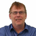 Avatar for Alan Dunn