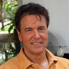 Avatar for Douglas Clayton