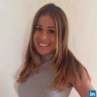 Avatar for Gina Vlosky