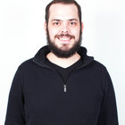 Avatar for Samuel Morgan