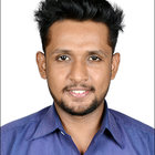 Avatar for Paras D Panchal