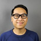 Avatar for Daniel Nguyen