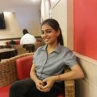 Avatar for Disha Bhatnagar 