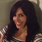 Avatar for Stacia Firestone