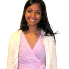 Avatar for Sheila Enamandram