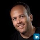 Avatar for Elad Baron