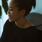 Avatar for Eve Nnaji
