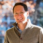 Avatar for Michael Wexler