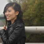 Avatar for Angela Su
