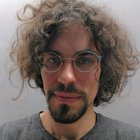 Avatar for Pablo Prieto Barja