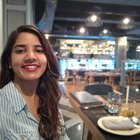 Avatar for Prerna Purushottam